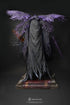 PUREARTS Pontiff Sulyvahn (Deluxe Version) - Dark Souls - 1/7 Scale Collectible Statue